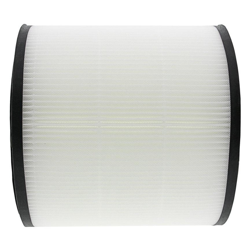 PATONA - HEPA filtr FY0194/30 pro Philips AC0820/10 - AB0820/30 serie 800