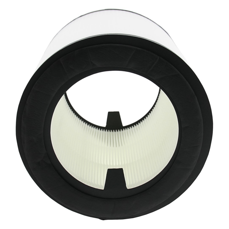 PATONA - HEPA filtr FY0194/30 pro Philips AC0820/10 - AB0820/30 serie 800