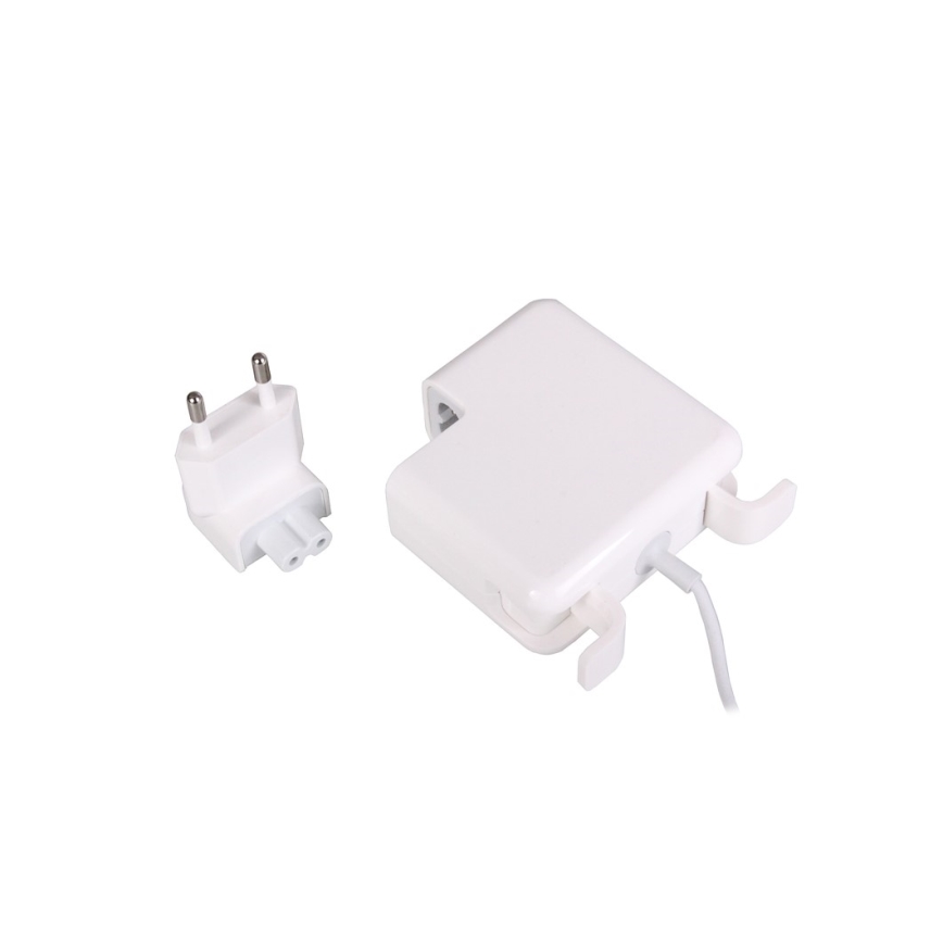 PATONA-Nabíječka 16,5V/3,65A 60W Apple MacBook Air A1436, A1465, A1466 MagSafe 2