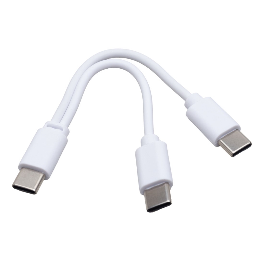 PATONA - SADA 4x Baterie AA/LR6 Li-Pol 2000mAh 1,5Vs s USB-C nabíjením