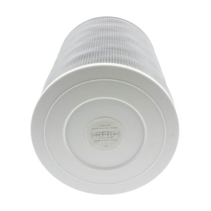 PATONA - Uhlíkový filtr pro čističku vzduchu Xiaomi Mi Air Purifer 2H/3H/PRO