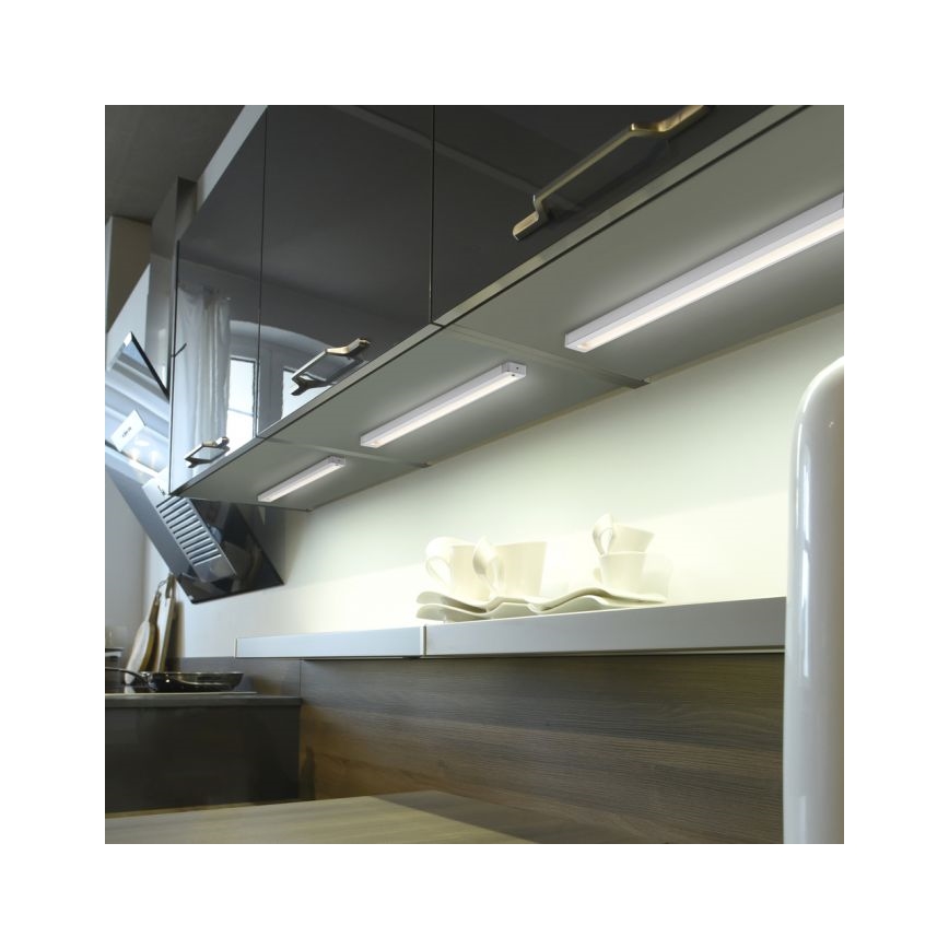 Paul Neuhaus 1122-95 - LED Podlinkové svítidlo HELENA LED/6W/230V