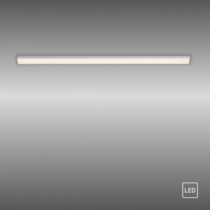 Paul Neuhaus 1125-21-A - LED Rozšiřující podlinkové svítidlo AMON LED/6W/12/230V