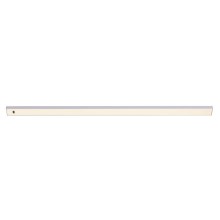 Paul Neuhaus 1125-21 - LED Stmívatelné osvětlení nábytku AMON 1xLED/6W/12/230V