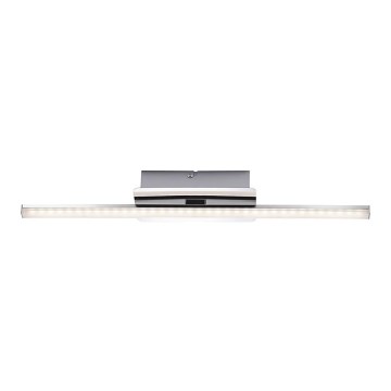 Paul Neuhaus 11320-55 - LED Přisazený lustr MARVIN 1xLED/5W/230V Paul Neuhaus 11320-55 - LED Přisazený lustr MARVIN 1xLED/5W/230V