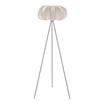 Paul Neuhaus 12142-16 - Stojací lampa ALISSA 1xE27/60W/230V Paul Neuhaus 12142-16 - Stojací lampa ALISSA 1xE27/60W/230V