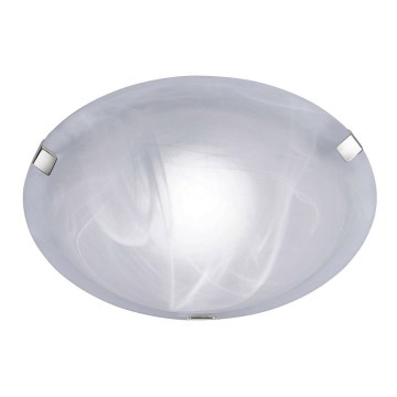 Paul Neuhaus 14316-16 - LED Stmívatelné stropní svítidlo ANNA 1xLED/8W/230V Paul Neuhaus 14316-16 - LED Stmívatelné stropní svítidlo ANNA 1xLED/8W/230V