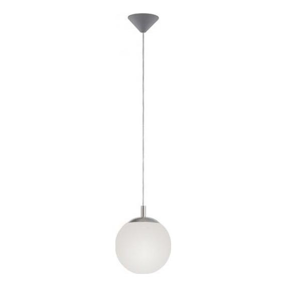 Paul Neuhaus 2072-55 - Lustr na lanku BOLO 1xE27/60W/230V pr. 20 cm