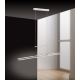 Paul Neuhaus 2218-55 - LED Stmívatelný lustr na lanku INIGO LED/46W/230V