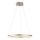Paul Neuhaus 2382-60 - LED Stmívatelný lustr na lanku TITUS LED/38,5W/230V
