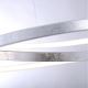 Paul Neuhaus 2472-21 - LED Stmívatelný lustr na lanku ROMAN LED/30W/230V chrom