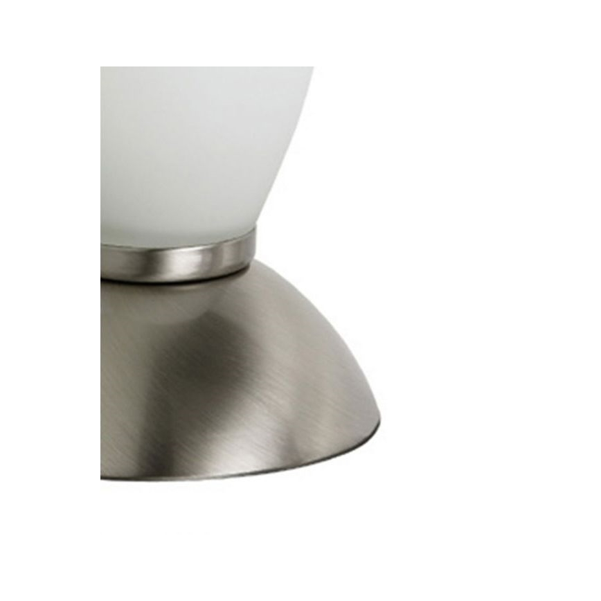 Paul Neuhaus 4412-55 - Stmívatelná dotyková stolní lampa JOY 1xG9/28W/230V