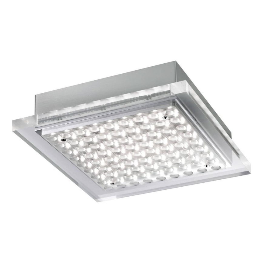 Paul Neuhaus 6132-55 - LED Stropní svítidlo FUTURA 1xLED/16,2W/230V