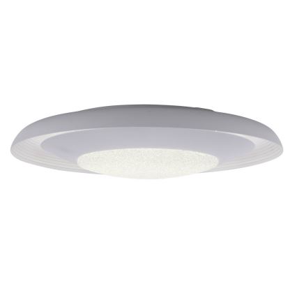 Paul Neuhaus 6914-16 - LED Stropní svítidlo SARINA 1xLED/35,5W/230V