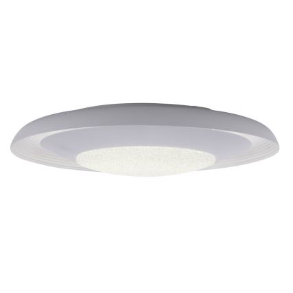 Paul Neuhaus 6914-16 - LED Stropní svítidlo SARINA 1xLED/35,5W/230V