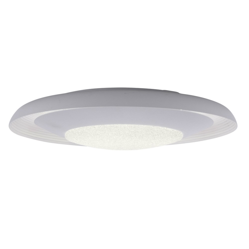 Paul Neuhaus 6914-16 - LED Stropní svítidlo SARINA 1xLED/35,5W/230V