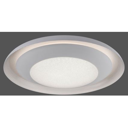 Paul Neuhaus 6914-16 - LED Stropní svítidlo SARINA 1xLED/35,5W/230V