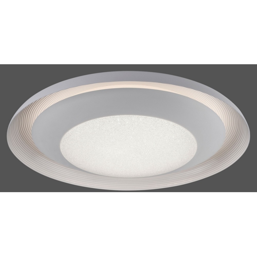 Paul Neuhaus 6914-16 - LED Stropní svítidlo SARINA 1xLED/35,5W/230V