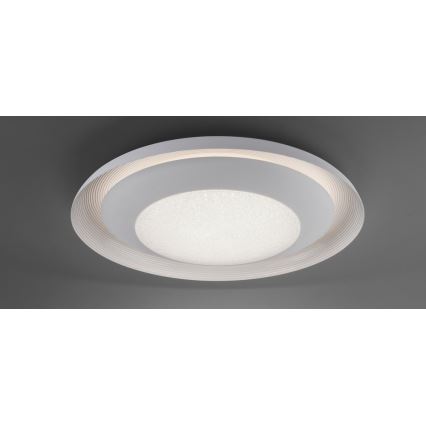 Paul Neuhaus 6914-16 - LED Stropní svítidlo SARINA 1xLED/35,5W/230V