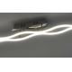 Paul Neuhaus 8450-17 - LED Přisazený lustr EMMA 2xLED/9W/230V