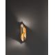 Paul Neuhaus 9030-12 - LED Nástěnné svítidlo NEVIS LED/6W/230V zlatá