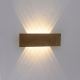 Paul Neuhaus 9479-79 - LED Nástěnné svítidlo PALMA LED/8W/230V 45 cm