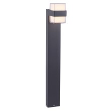 Paul Neuhaus 9481-13 - LED Venkovní lampa CARA LED/8W/230V IP44