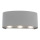 Paul Neuhaus 9488-21 - LED Venkovní nástěnné svítidlo CARLO 6xLED/0,8W/230V IP54