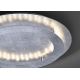 Paul Neuhaus 9621-21 - LED Stropní svítidlo NEVIS LED/24W/230V