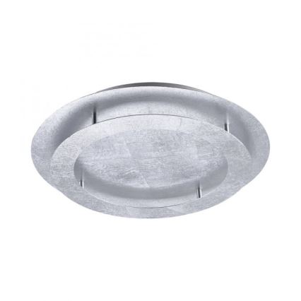 Paul Neuhaus 9621-21 - LED Stropní svítidlo NEVIS LED/24W/230V