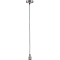 Paulmann 50322 - Napájecí kabel VINTAGE 1xE27/60W/230V