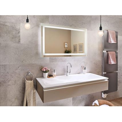 Paulmann 50346 - Napájecí kabel NEORDIC 1xE27/20W/230V IP44
