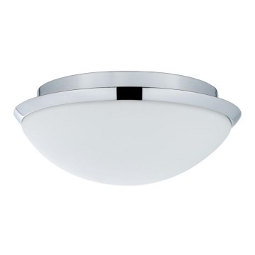 Paulmann 70299 - Koupelnové stropní svítidlo BIABO 1xE27/60W/230V Paulmann 70299 - Koupelnové stropní svítidlo BIABO 1xE27/60W/230V