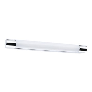 Paulmann 70360 -  1xG5/8W IP44 Koupelnové osvětlení zrcadla MIZAR 230V