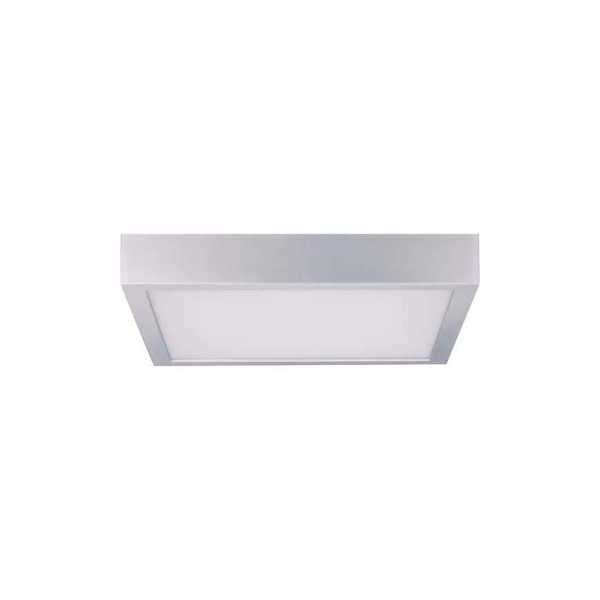 Paulmann 70385 - LED Stropní svítidlo SPACE 1xLED/17W/230V