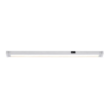 Paulmann 70443 - LED/6,5W Osvětlení nábytku se senzorem SENSELIGHT 230V