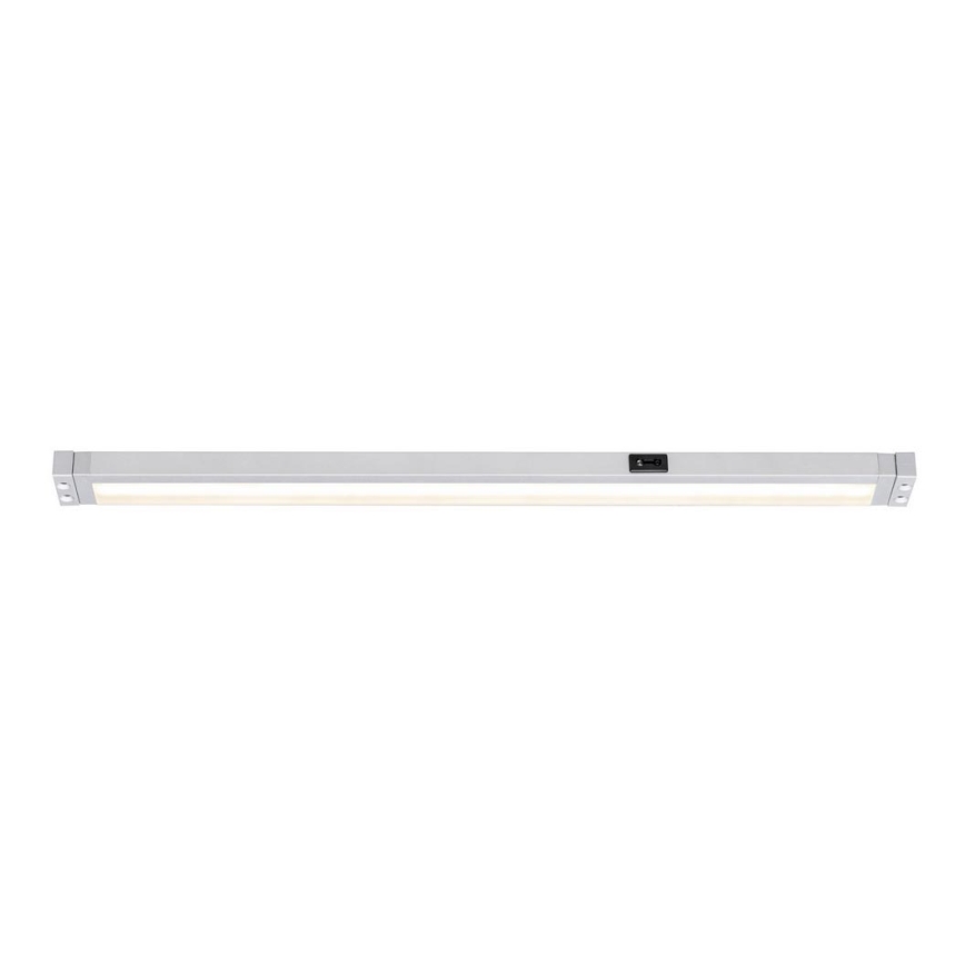 Paulmann 70443 - LED/6,5W Osvětlení nábytku se senzorem SENSELIGHT 230V