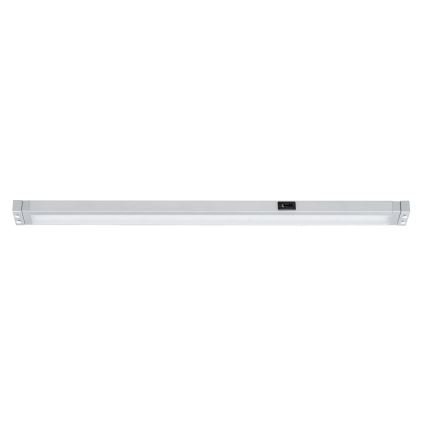 Paulmann 70443 - LED/6,5W Osvětlení nábytku se senzorem SENSELIGHT 230V