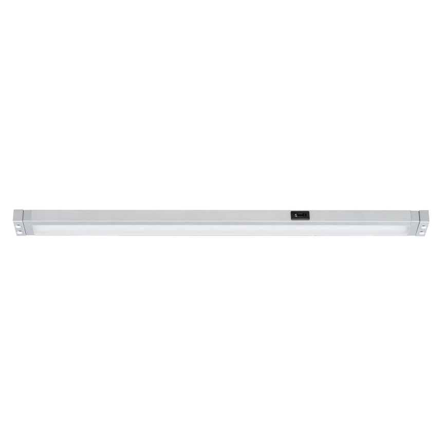 Paulmann 70443 - LED/6,5W Osvětlení nábytku se senzorem SENSELIGHT 230V