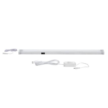 Paulmann 70443 - LED/6,5W Osvětlení nábytku se senzorem SENSELIGHT 230V
