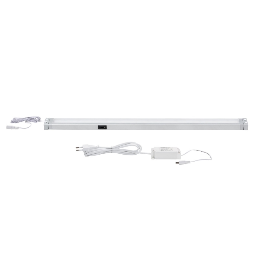 Paulmann 70443 - LED/6,5W Osvětlení nábytku se senzorem SENSELIGHT 230V