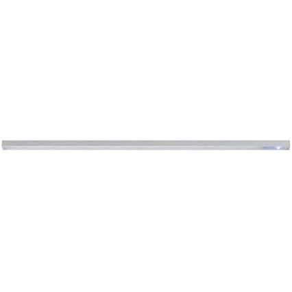 Paulmann 70445 - LED/10W Dotykové podlinkové svítidlo JETLINE 230V