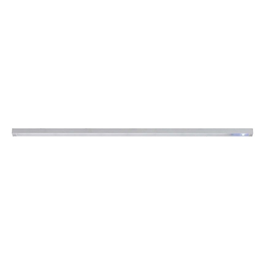 Paulmann 70445 - LED/10W Dotykové podlinkové svítidlo JETLINE 230V