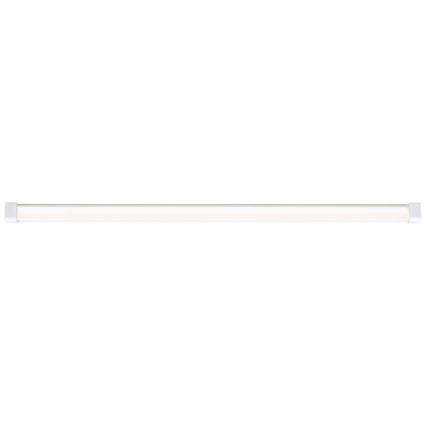 Paulmann 70450 - LED/7W Podlinkové svítidlo CUBE LINE 230V 60 cm