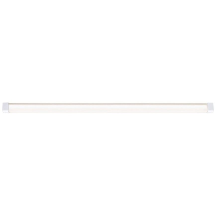 Paulmann 70450 - LED/7W Podlinkové svítidlo CUBE LINE 230V 60 cm