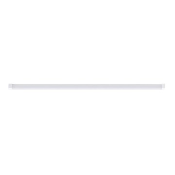 Paulmann 70454 - LED Podlinkové svítidlo CUBE LINE 1xLED/9W/230V/12V Paulmann 70454 - LED Podlinkové svítidlo CUBE LINE 1xLED/9W/230V/12V