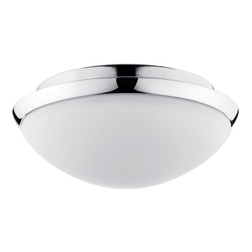 Paulmann 70465 - LED Koupelnové svítidlo se senzorem POLAR LED/11W/230V Paulmann 70465 - LED Koupelnové svítidlo se senzorem POLAR LED/11W/230V