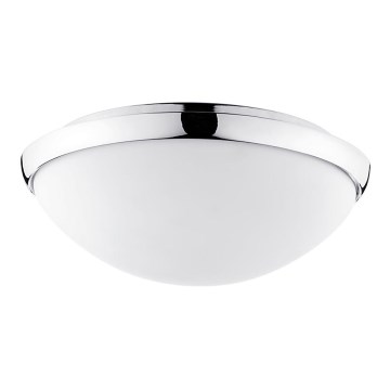 Paulmann 70466 - LED-14W IP44 Koupelnové svítidlo se senzorem POLAR LED/14W/230V Paulmann 70466 - LED-14W IP44 Koupelnové svítidlo se senzorem POLAR LED/14W/230V