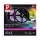 Paulmann 70514 - LED RGB/15W Stmívatelný pásek SIMPLED 7,5m 230V + dálkové ovládání