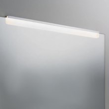 Paulmann 70610 - LED/5,5W IP44 Koupelnové osvětlení zrcadla ZETA 230V